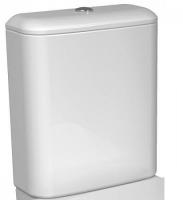 Основная6fa25df4-62fb-11ea-91b7-0cc47ae7d2a2000698566_original