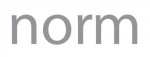 norm