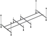 4df2c08abe59ef4dfc8300ff39a57b20