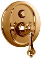 Основная633ffaa3-880a-11eb-91b7-0cc47ae7d2a2000826142_original