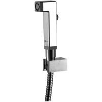 Основная8ae5b927-91ff-11eb-91b7-0cc47ae7d2a2000733587_original