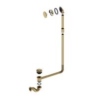 Основная7a29834c-69e5-11eb-91b7-0cc47ae7d2a2000722233_original