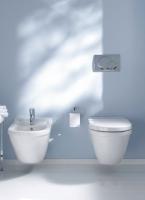 Основнаяb739ffd1-de31-11e4-829a-e82aea093a52000736763_original