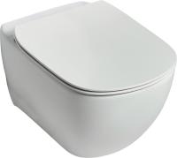 Основная5c66b393-9e94-11eb-91b9-0cc47ae7d2a2000742541_original
