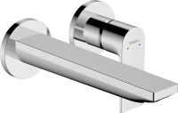 HANSGROHE_REBRIS_E__P000060793_1 HANSGROHE_REBRIS_E__P000060793_1