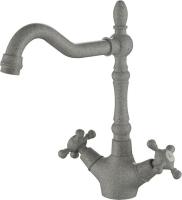 Основная8cfa77e5-1c29-11ec-91ba-0cc47ae7d2a2000794165_original