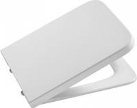 Основнаяf425fc37-8eea-11e7-9419-901b0e8b0f53000692005_original