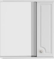 Основная2bfaecd1-12ef-11e5-bd30-5404a662feb4000825651_original