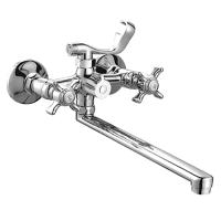 smesitel-dlya-vanny-cron-cn2224