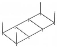 W80A-170-070W-R_75_0