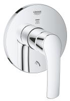 Основнаяae09c6de-c542-11eb-91b9-0cc47ae7d2a2000754168_original