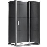 Основнаяe1f1849f-c530-11eb-91b9-0cc47ae7d2a2000759879_original