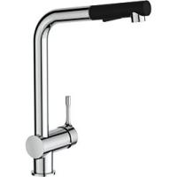 Основная009dfc77-a52c-11eb-91b9-0cc47ae7d2a2000743669_original