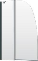 Основная9dd41b61-d281-11eb-91b9-0cc47ae7d2a2000828109_original
