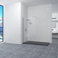 Основная14b50493-bedb-11eb-91b9-0cc47ae7d2a2000750658_original