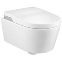 Основная6cd96d00-46f0-11e8-942f-901b0e8b0f53000692336_original