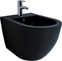 ESBANO__CHYORNYY_GLYANEC_P000045506_1