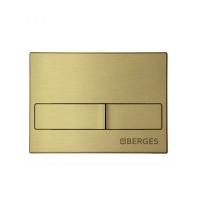 Основнаяb2fdd8b4-bee4-11ec-91bc-0cc47ae7d2a2000836379_original