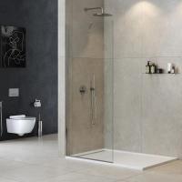 c00392d08fef2e3a1b1ef94086552ba2