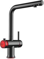 Основнаяdb2961f3-16f0-11ed-afd4-a8a1593fb1ca000852594_original