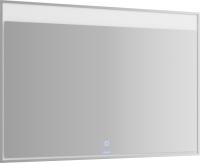 Основная80c16748-5f01-11eb-91b7-0cc47ae7d2a2000720865_original