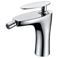 Основная38d3899c-c530-11eb-91b9-0cc47ae7d2a2000767845_original