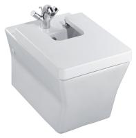 Основнаяea18ad42-aad8-11e6-93f7-901b0e8b0f53000578557_original