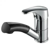 Основная874f2457-c530-11eb-91b9-0cc47ae7d2a2000756939_original