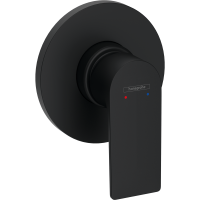 1b1cb17038b14d4e1d3ac3a59cb95190