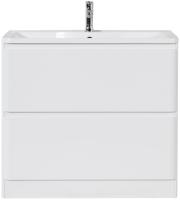 Основная977cc5aa-b033-11ec-91bb-0cc47ae7d2a2000831658_original