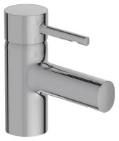 Основная344ed160-aad4-11e6-93f7-901b0e8b0f53000641295_original