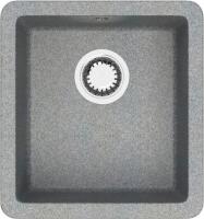 Основная8da648bf-20f6-11ec-91ba-0cc47ae7d2a2000795549_original