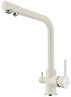 Основнаяf30bfd83-d355-11eb-91b9-0cc47ae7d2a2000815749_original