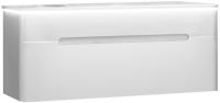 Основнаяb17f3f72-eae5-11eb-91b9-0cc47ae7d2a2000845609_original