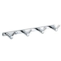 Основная9180af8e-c52e-11eb-91b9-0cc47ae7d2a2000767698_original