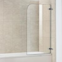 Основная7e3cfe85-be0e-11eb-91b9-0cc47ae7d2a2000817727_original