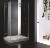 0_BERGAMO-W-AH-2-120-90-C-Cr-L