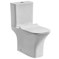 Основнаяcb5366d2-b3dd-11eb-91b9-0cc47ae7d2a2000747790_original