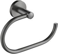 Основнаяf01ff2fb-1c5d-11ed-afd4-a8a1593fb1ca000853167_original