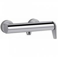 Основнаяcef82431-c315-11e8-9435-901b0e8b0f53000693626_original