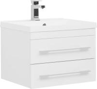 Основная153d71a3-8d52-11eb-91b7-0cc47ae7d2a2000746363_original