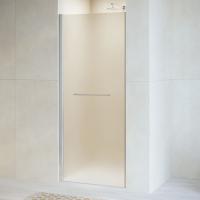 17_020810309-21_rgw_c0