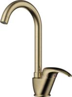 Основная84142f81-9ae8-11ec-91ba-0cc47ae7d2a2000826762_original