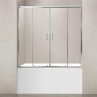 Основная2c72ba72-8623-11eb-91b7-0cc47ae7d2a2000830739_original