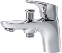 Основная1b158ca8-98c8-11e9-91aa-0cc47ae7d2a2000808030_original