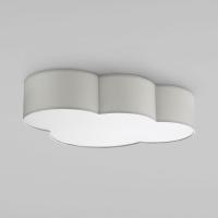 potolochnyy-svetilnik-s-tkanevym-abazhurom-3145-cloud-a059780-0001