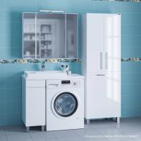 Основная0f318907-94ac-11ec-91ba-0cc47ae7d2a2000824351_original