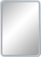 Основнаяd780bbdd-b3dd-11eb-91b9-0cc47ae7d2a2000799237_original