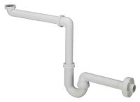 Основнаяf90e6f4e-de32-11e4-829a-e82aea093a52000472570_original