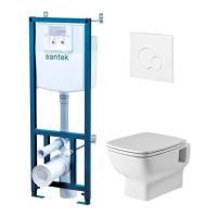 1.WH50.1.572-01-1000x1000 копия